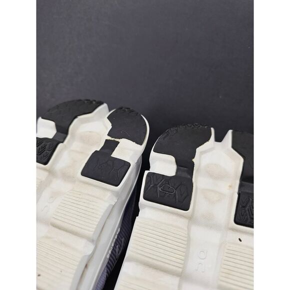 Oncloud Women 8.5 Comfy footwear - Picture 4 of 14